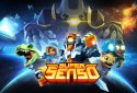 Super Senso screenshot 11