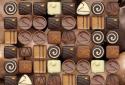 Chocolate Jewels screenshot 1