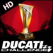 Ducati Challenge