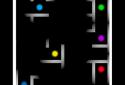Amazer - Find your way screenshot 1