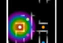 Amazer - Find your way screenshot 2