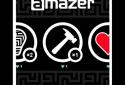 Amazer - Find your way screenshot 4