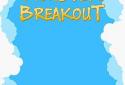 Monster Breakout screenshot 1