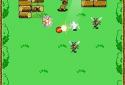 Monster Breakout screenshot 2