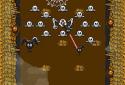 Monster Breakout screenshot 4