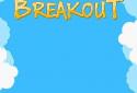 Monster Breakout screenshot 5