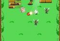Monster Breakout screenshot 6