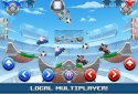Drive Ahead! Sports screenshot 10