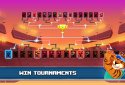 Drive Ahead! Sports screenshot 2