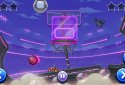 Drive Ahead! Sports screenshot 7