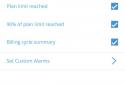 My Data Manager - Data Usage screenshot 3
