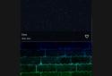 Backgrounds screenshot 3