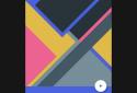 Backgrounds screenshot 4