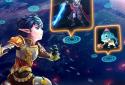 Paradise War screenshot 5