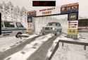 Soviet Rally screenshot 6