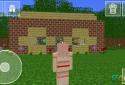 SuperCraft screenshot 1