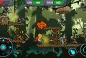 Metal Shooter screenshot 3