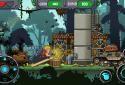 Metal Shooter screenshot 5