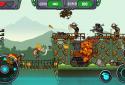 Metal Shooter screenshot 6