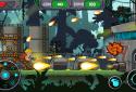 Metal Shooter screenshot 7