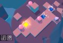 Laserix: Puzzle Islands screenshot 5