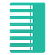 Everywhere Launcher
