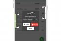 Everywhere Launcher screenshot 4