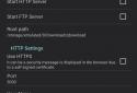 zetaTorrent - Torrent App screenshot 6