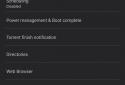 zetaTorrent - Torrent App screenshot 7