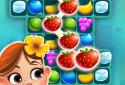 Tropical Twist screenshot 1