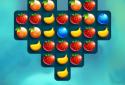 Tropical Twist screenshot 12