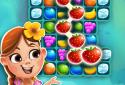 Tropical Twist screenshot 7