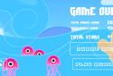 The Wave Surf Tap Adventure screenshot 3