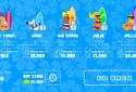 The Wave Surf Tap Adventure screenshot 5