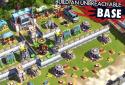 Zombie Anarchy: War & Survival screenshot 10