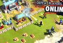Zombie Anarchy: War & Survival screenshot 2