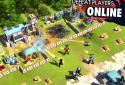Zombie Anarchy: War & Survival screenshot 7