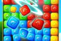 Candy Tap Tap screenshot 1