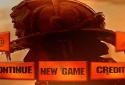 Arson screenshot 1