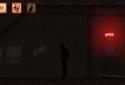 Arson screenshot 10