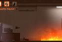 Arson screenshot 11
