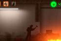 Arson screenshot 3