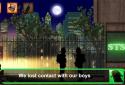 Arson screenshot 6