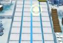 Piano Tiles&Penguin Adventure screenshot 2