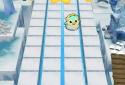 Piano Tiles&Penguin Adventure screenshot 3