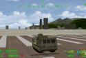 Pilot Academy screenshot 3