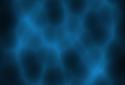 Plasma Live Wallpaper screenshot 1