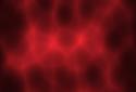 Plasma Live Wallpaper screenshot 2