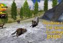 WolfQuest screenshot 6