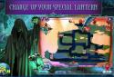 Myths: Whispering Marsh (Full) screenshot 8